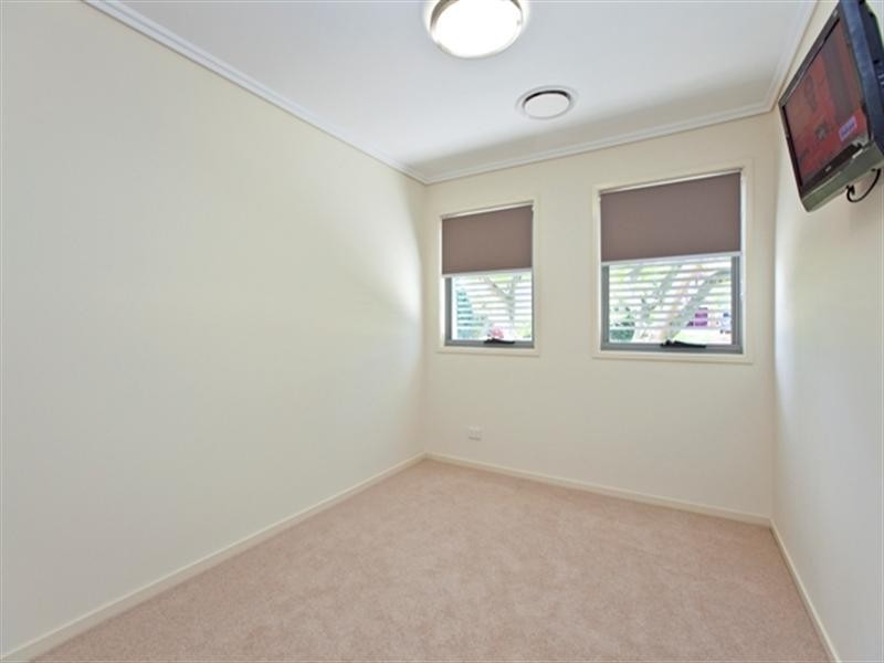 6/62 Island Street, Cleveland QLD 4163