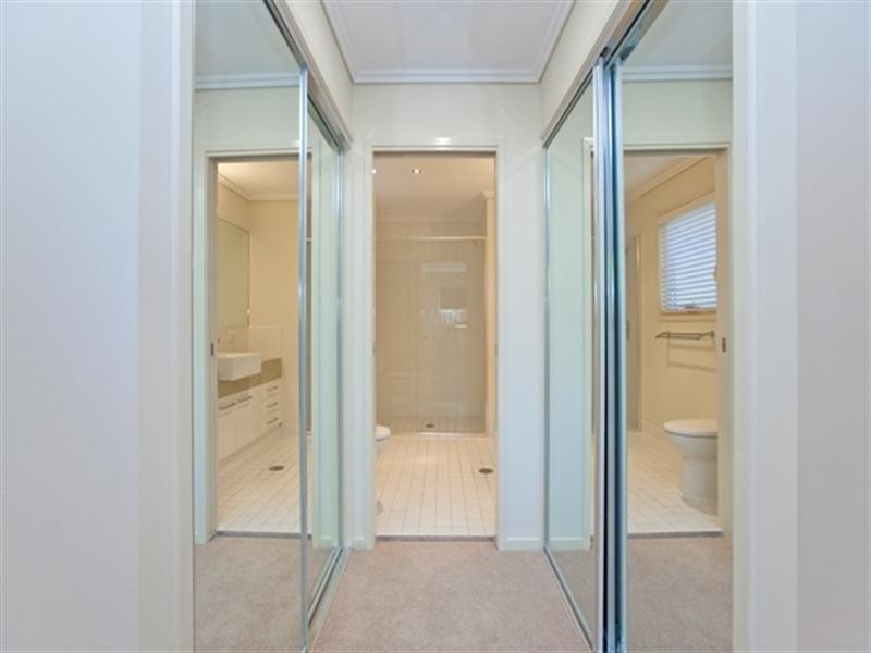 6/62 Island Street, Cleveland QLD 4163