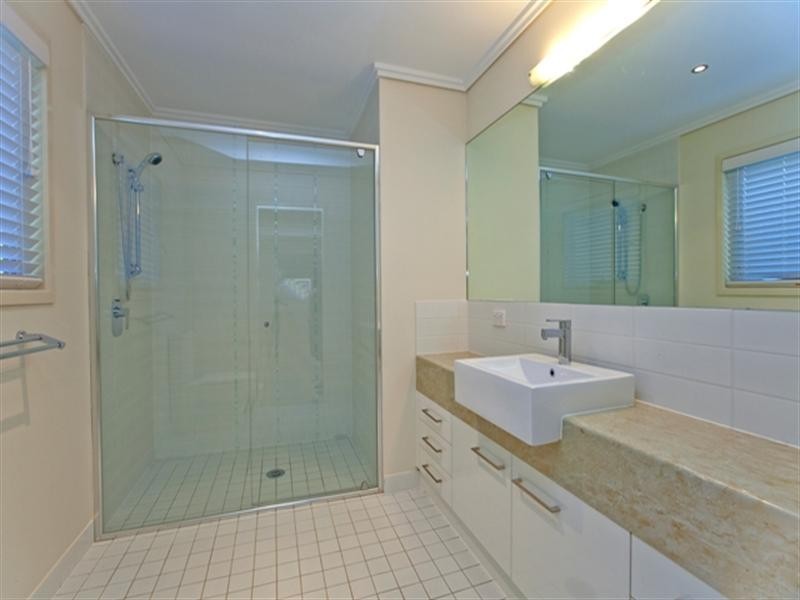 6/62 Island Street, Cleveland QLD 4163