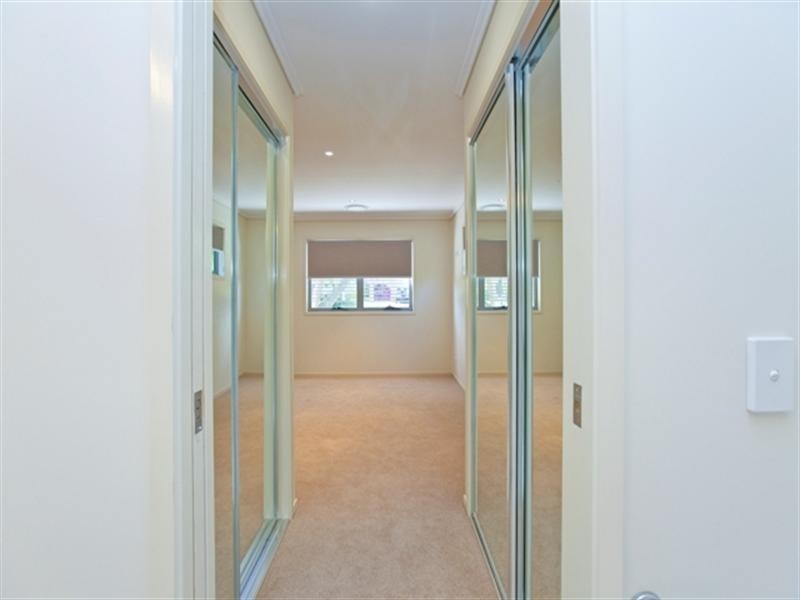 6/62 Island Street, Cleveland QLD 4163