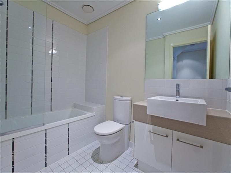 6/62 Island Street, Cleveland QLD 4163