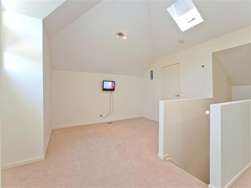 6/62 Island Street, Cleveland QLD 4163