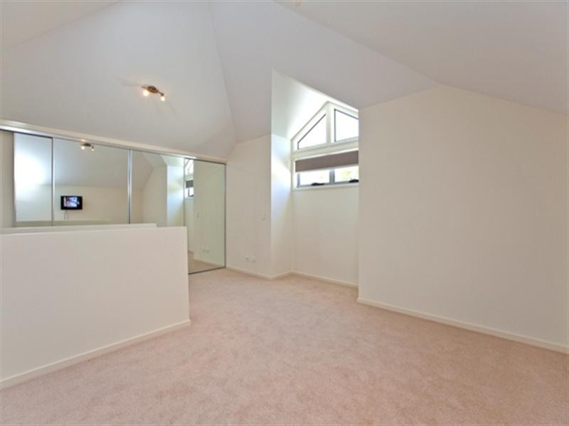 6/62 Island Street, Cleveland QLD 4163