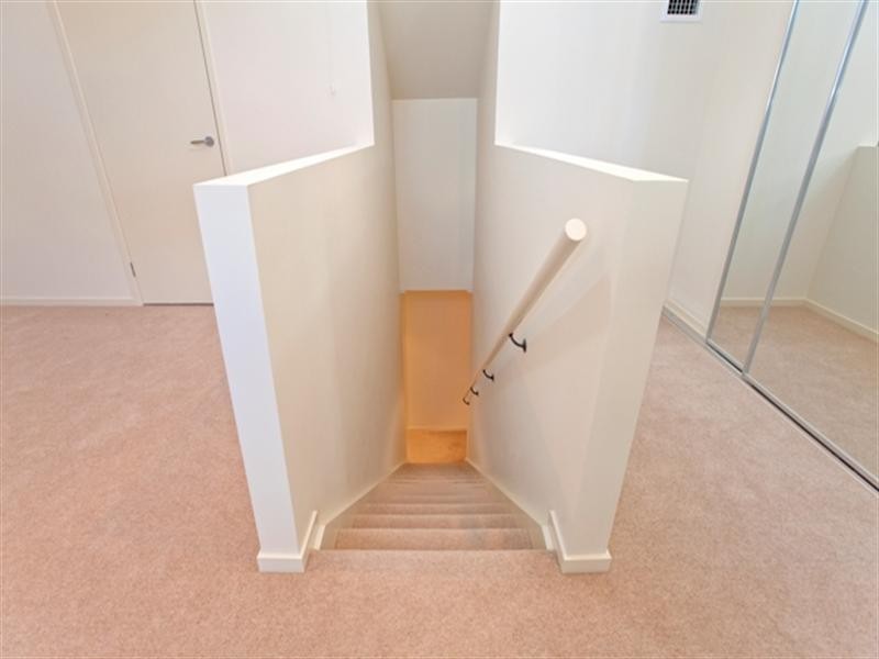 6/62 Island Street, Cleveland QLD 4163