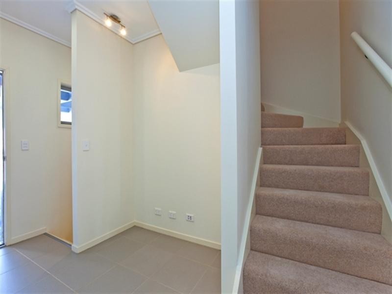 6/62 Island Street, Cleveland QLD 4163