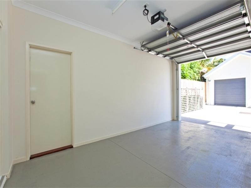 6/62 Island Street, Cleveland QLD 4163