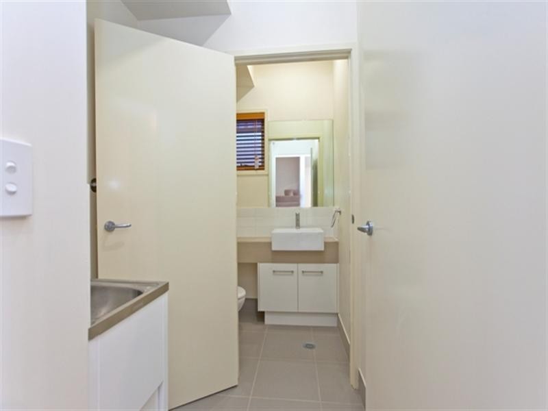 6/62 Island Street, Cleveland QLD 4163