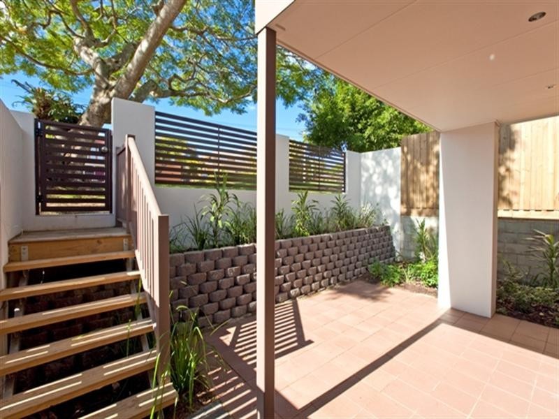 6/62 Island Street, Cleveland QLD 4163