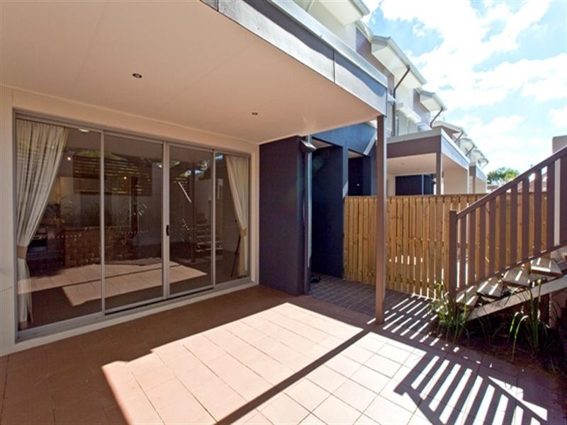 6/62 Island Street, Cleveland QLD 4163