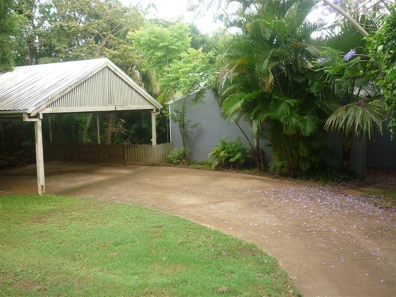 9 Fernbourne Road, Wellington Point QLD 4160