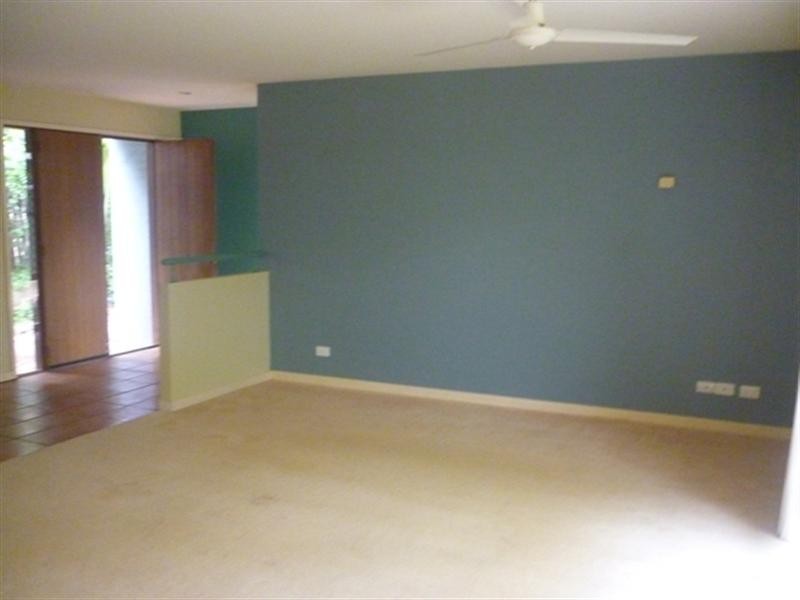 9 Fernbourne Road, Wellington Point QLD 4160