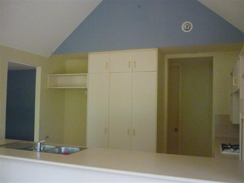 9 Fernbourne Road, Wellington Point QLD 4160