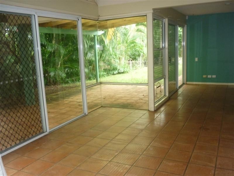 9 Fernbourne Road, Wellington Point QLD 4160