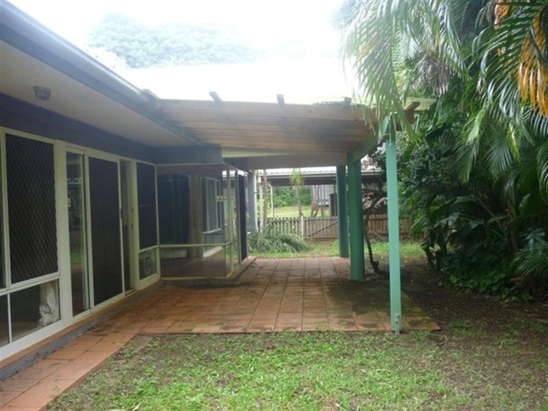 9 Fernbourne Road, Wellington Point QLD 4160