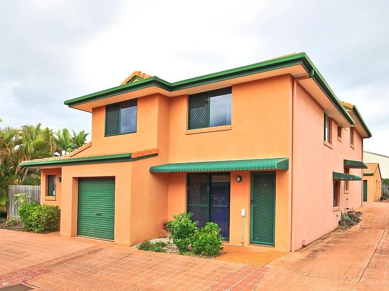 9/223 Middle Street, Cleveland QLD 4163