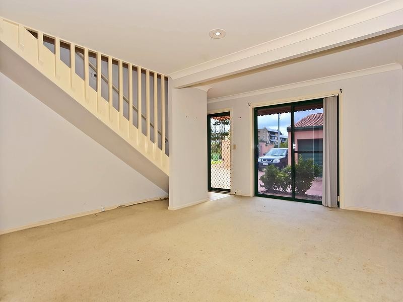 9/223 Middle Street, Cleveland QLD 4163