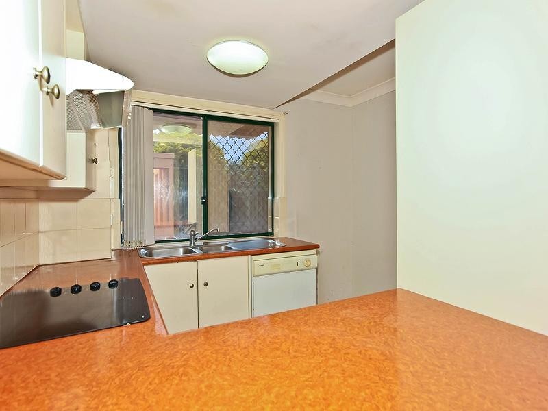 9/223 Middle Street, Cleveland QLD 4163