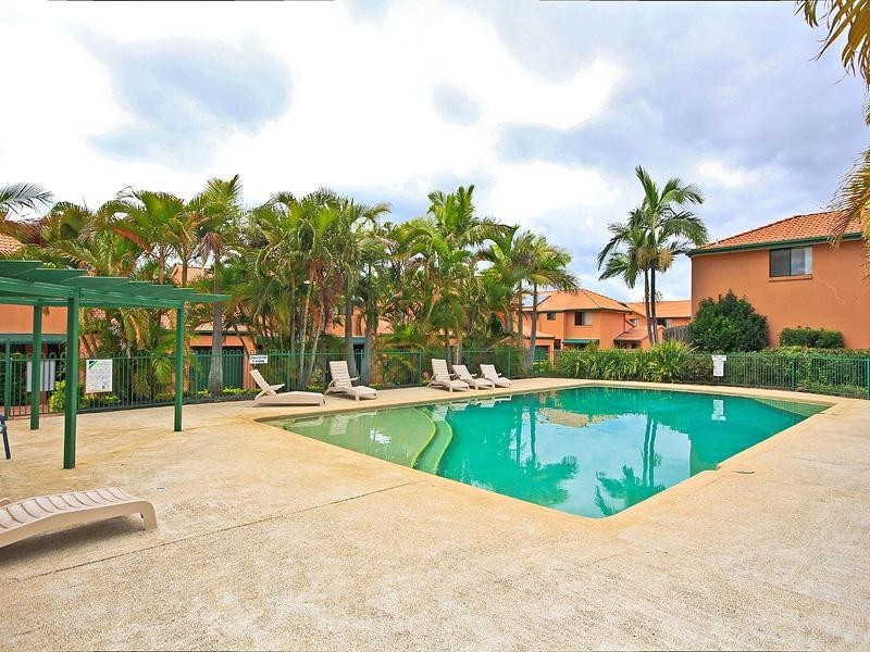 9/223 Middle Street, Cleveland QLD 4163