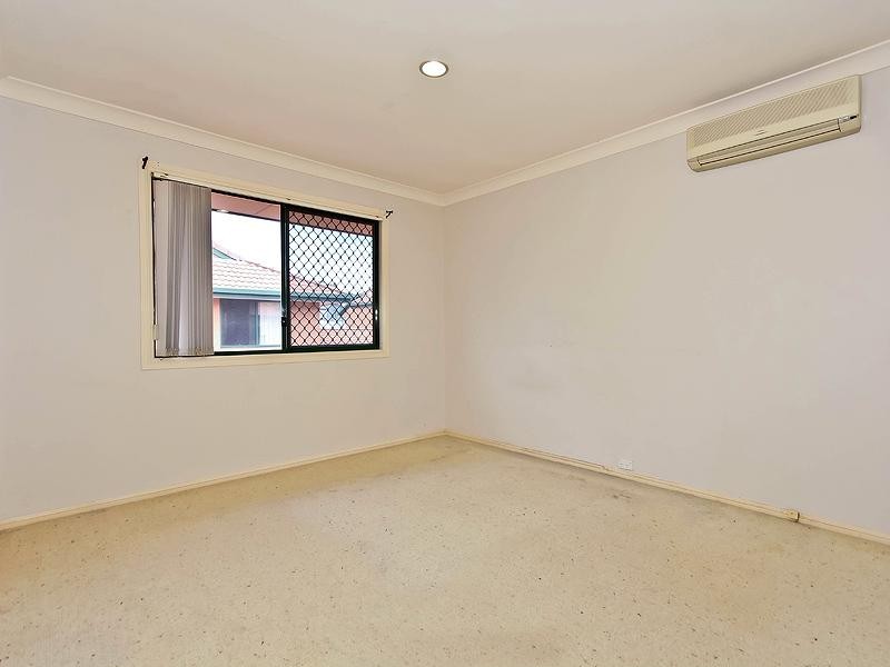 9/223 Middle Street, Cleveland QLD 4163