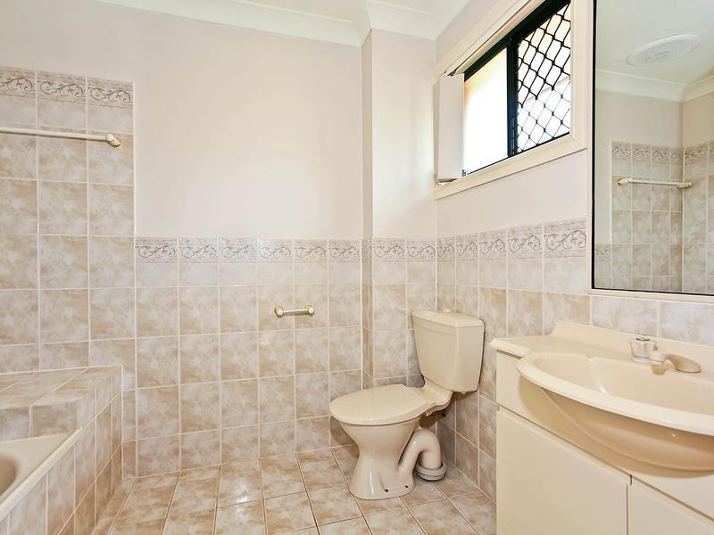 9/223 Middle Street, Cleveland QLD 4163