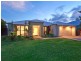 3 Richmond Close, Thornlands QLD 4164