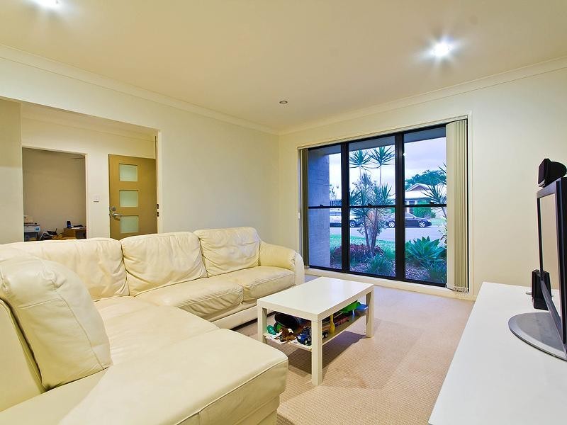 3 Richmond Close, Thornlands QLD 4164