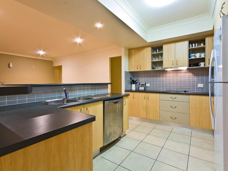 3 Richmond Close, Thornlands QLD 4164