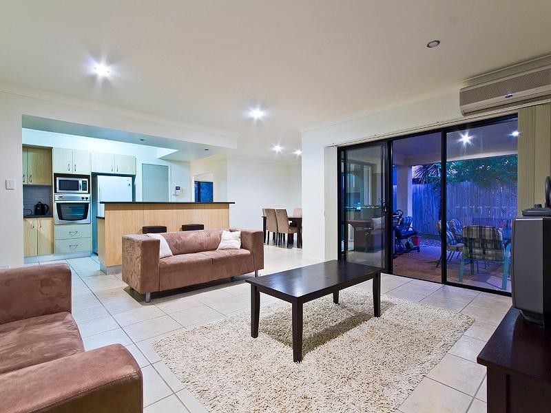 3 Richmond Close, Thornlands QLD 4164