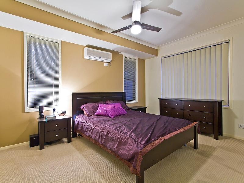 3 Richmond Close, Thornlands QLD 4164