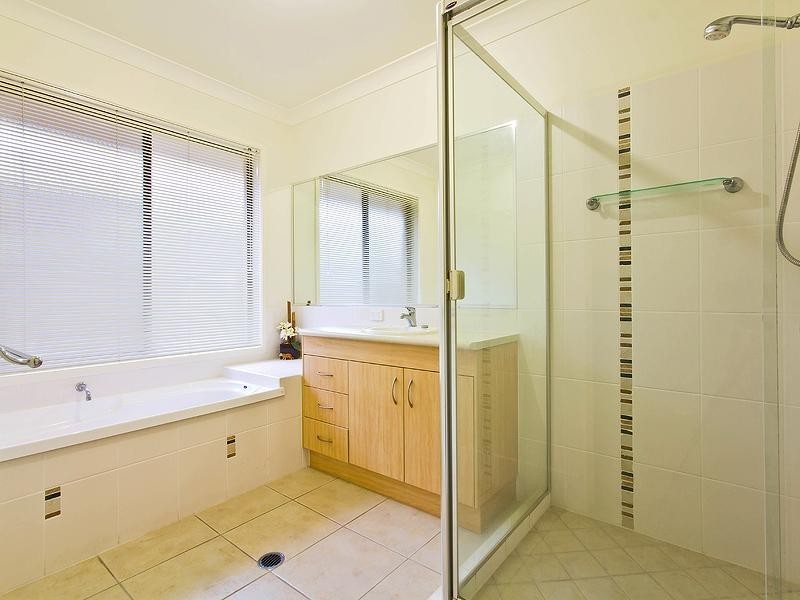 3 Richmond Close, Thornlands QLD 4164