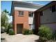 2/27 Smith Street, Cleveland QLD 4163