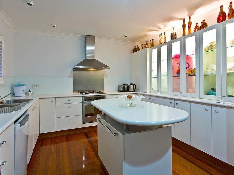 2 Auster Street, Redland Bay QLD 4165