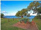 2 Auster Street, Redland Bay QLD 4165