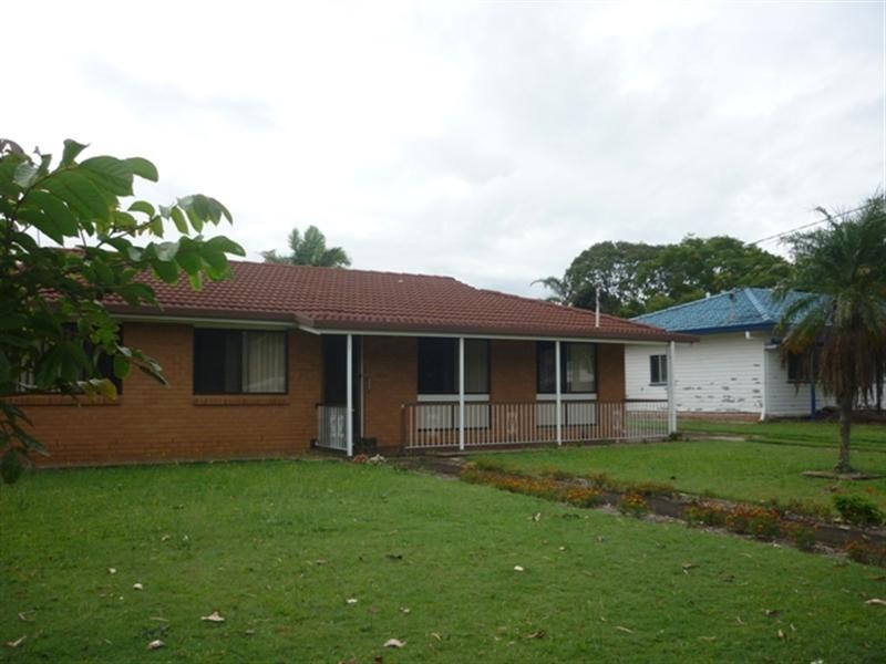 7 Carinya Street, Cleveland QLD 4163