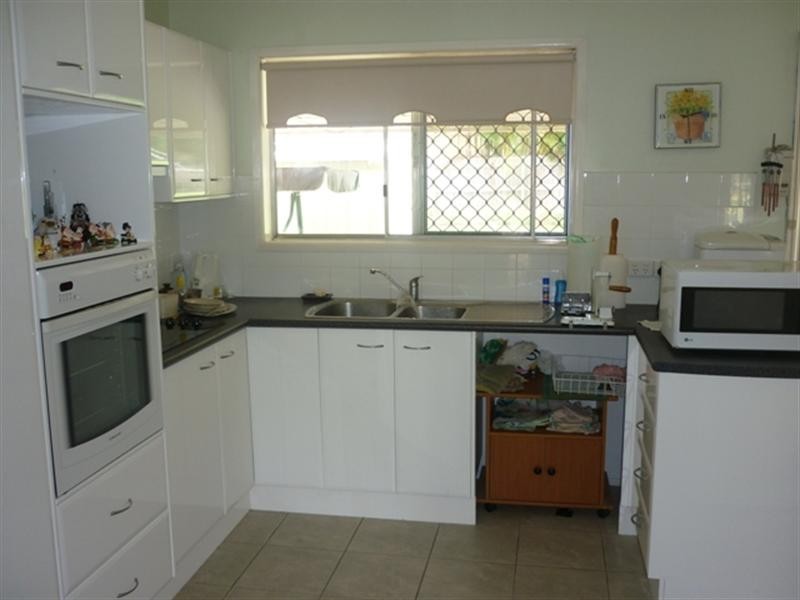 7 Carinya Street, Cleveland QLD 4163