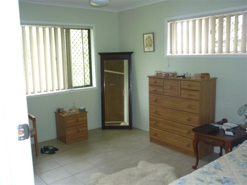 7 Carinya Street, Cleveland QLD 4163