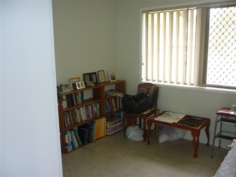 7 Carinya Street, Cleveland QLD 4163