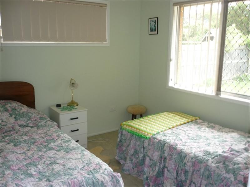 7 Carinya Street, Cleveland QLD 4163