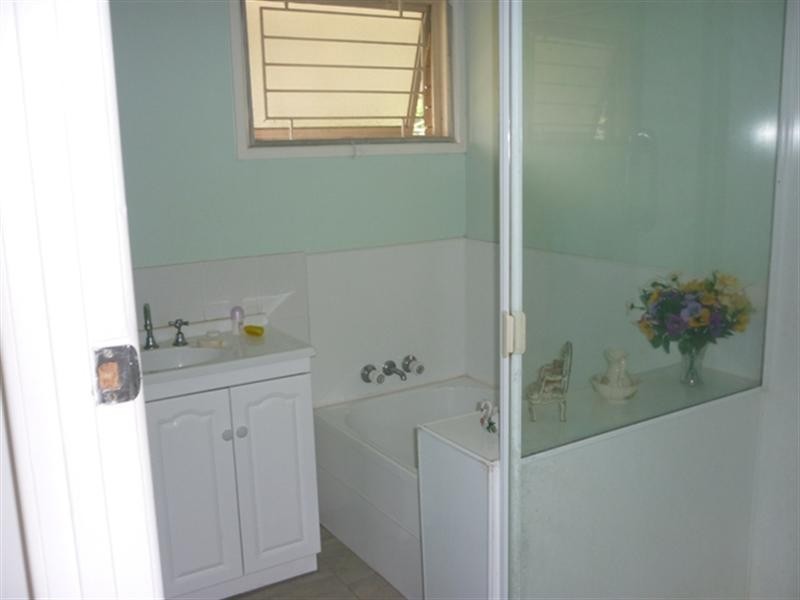 7 Carinya Street, Cleveland QLD 4163