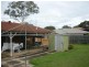 7 Carinya Street, Cleveland QLD 4163