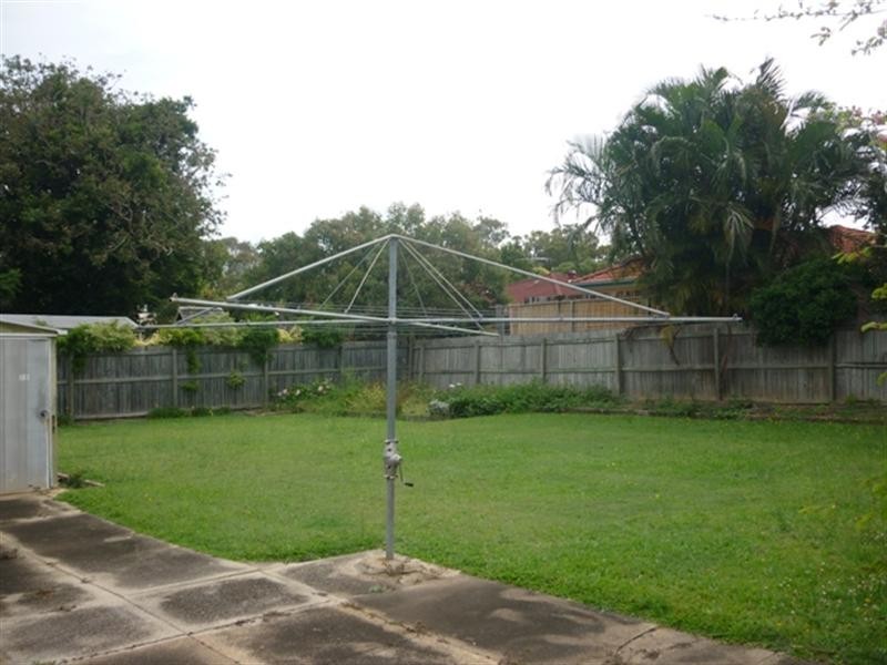 7 Carinya Street, Cleveland QLD 4163