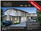 Chelsea Gardens, Wellington Point QLD 4160