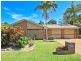 60 Beach Street, Cleveland QLD 4163