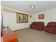 60 Beach Street, Cleveland QLD 4163