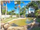60 Beach Street, Cleveland QLD 4163