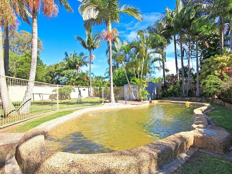 60 Beach Street, Cleveland QLD 4163