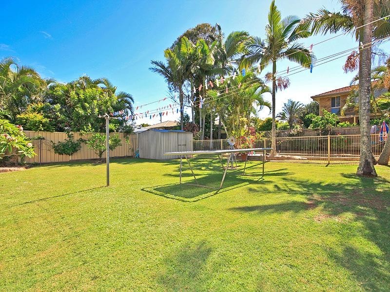 60 Beach Street, Cleveland QLD 4163
