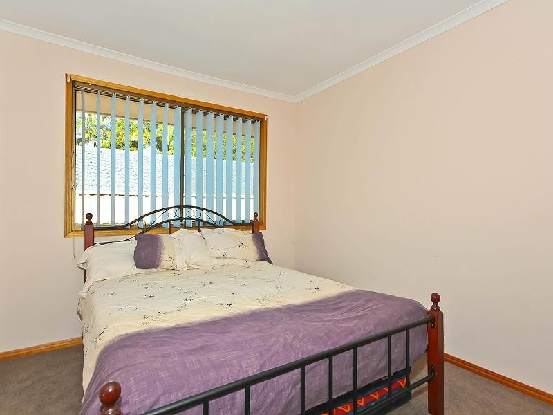 60 Beach Street, Cleveland QLD 4163