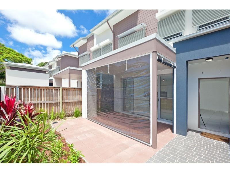 2/62 Island Street, Cleveland QLD 4163