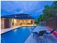 12 Ebony Crescent, Redland Bay QLD 4165